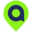 Site icon